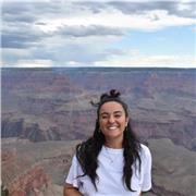 Offro lezioni private a bambini delle elementari e delle medie